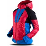 Trimm Marola pinky jeans blue – Zboží Dáma