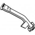 WALKER WA 10601 – Hledejceny.cz