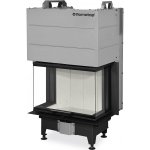 Romotop HEAT C 3G L 65.52.31.24 šedý Igniton – Zbozi.Blesk.cz