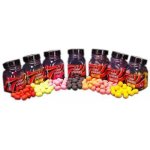 Sportcarp Plovoucí nástrahy Carp Candies 100 ml 15 mm sladká kukuřice – Zboží Dáma