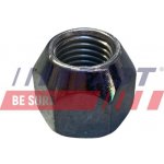 Matice kola FAST FT21516 | Zboží Auto