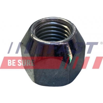 Matice kola FAST FT21516 | Zboží Auto