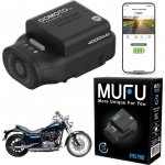 MUFU V11S