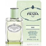 Prada Infusion d´Iris 2015 parfémovaná voda dámská 30 ml – Sleviste.cz