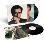 BRYAN FERRY - RETROSPECTIVE 1973-2023 LP – Zbozi.Blesk.cz