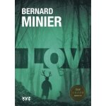 Lov - Bernard Minier – Hledejceny.cz