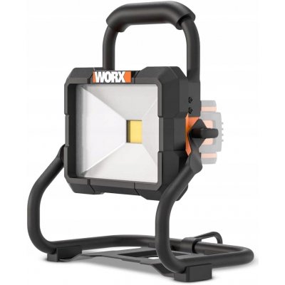 WORX WX026.9 – HobbyKompas.cz