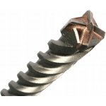 Bosch 2608836606 – Hledejceny.cz