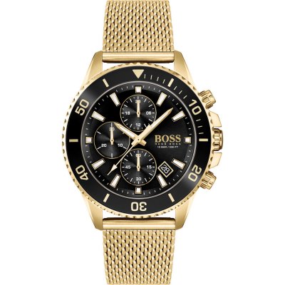 Hugo Boss 1513906