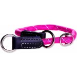 Rogz ROPE obojek – Zboží Mobilmania