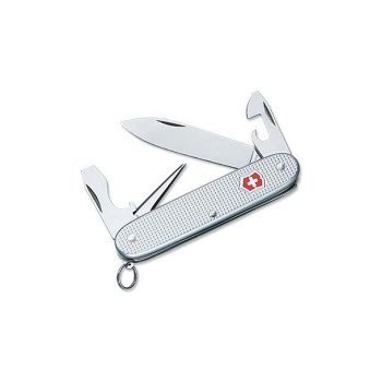 Victorinox PIONEER Alox