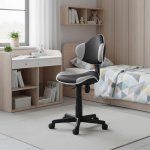 Signal Q-G2 – Zbozi.Blesk.cz