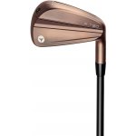 TaylorMade P790 23 Aged Copper 4-PW KBS Tour Lite set pravý ocel Stiff – Zboží Dáma TaylorMade P790 23 Aged Copper 4-PW KBS Tour Lite set pravý ocel Stiff – Zboží Dáma
