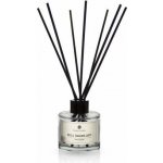 Kimmy Candles Aroma difuzér Med & Tabákové listy 100 ml – Zboží Dáma