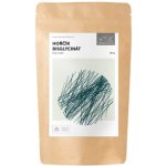 Terrapotheka Hořčík bisglycinát čistý 350 g – Hledejceny.cz