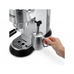 DeLonghi Dedica EC 685.M – Zboží Dáma