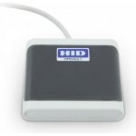 Omnikey 5022 CL – Zboží Živě