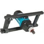 MAKITA UT1401 – Zbozi.Blesk.cz