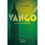 Vango – Hledejceny.cz