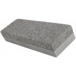Scheppach brusný kámen/srovnávač 200 89490707 – Zboží Dáma