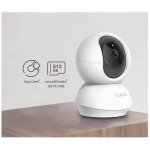 TP-Link Tapo TC71 – Zbozi.Blesk.cz