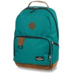 Walker Pure Eco Emerald – Zboží Dáma