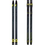 Fischer Twin Skin Superlite Stiff EF + Control Step 2023/24 – Zboží Dáma