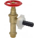 Slovarm Ventil zahradní K-3 1/2" 411040 – Sleviste.cz