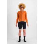Sportful Hot Pack EasyLight oranžová dámská – Sleviste.cz