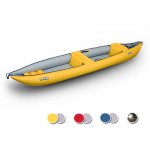 Gumotex Twist II – Hledejceny.cz