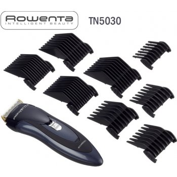 Rowenta TN5030