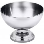 CONTACTO Banketní chladič šampaňského 15 l 300 x 400 mm – Zboží Dáma