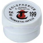 Thomastik 199 Euphon – Hledejceny.cz