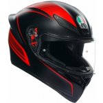 AGV K-1 Warmup – Hledejceny.cz