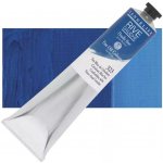 Sennelier Rive Gauche olejová barva 200 ml 323 cerulean blue hue – Hledejceny.cz