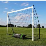QUICKPLAY Kickster Elite 150 x 100 cm – Zboží Dáma