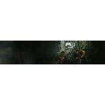 Uncharted 4: A Thiefs End – Hledejceny.cz