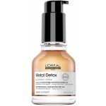 L'Oréal Expert Metal Detox Concetrated Oil 50 ml – Hledejceny.cz