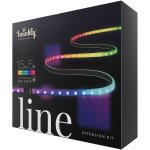 Twinkly Line 1,5m prodlužovací LED pásek – Sleviste.cz