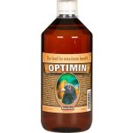 Benefeed Optimin H 1 l – Hledejceny.cz