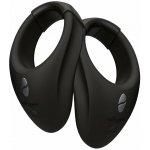 We-Vibe Tease Us Set Moxie & Bond, párová sada erotických hraček – Zbozi.Blesk.cz