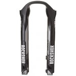RockShox LOWER LEG SID – Hledejceny.cz