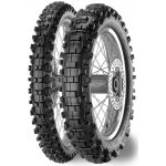 Metzeler MCE SixDays Extreme 140/80 R18 70M – Hledejceny.cz