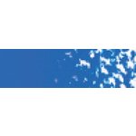 Mungyo měkký pastel 034 cobalt blue – Zboží Dáma