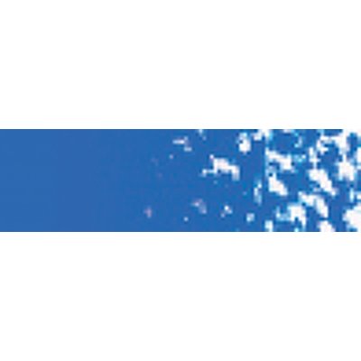 Mungyo měkký pastel 034 cobalt blue – Zboží Dáma