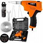 NEO TOOLS 19-152 – Zbozi.Blesk.cz