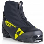 Fischer RC3 Classic 2023/24 – Zbozi.Blesk.cz