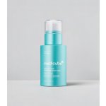 Medicube Azelaic Acid Exosome Shot Pore Ampoule 2000 30 ml – Hledejceny.cz