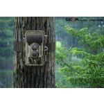 SJCAM M50 – Zbozi.Blesk.cz