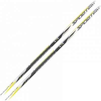 Sporten Bohemia Plus Classic hard 2017/18 – Sleviste.cz